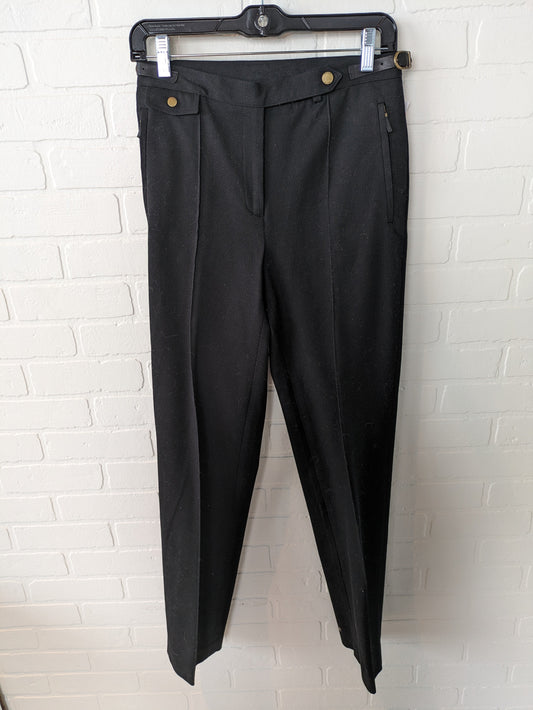 Pants Work/dress By Lauren By Ralph Lauren  Size: 4