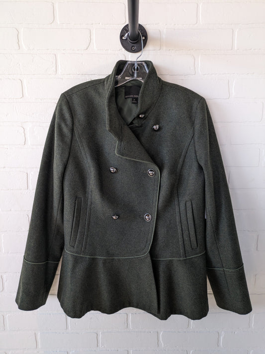 Jacket Other By Banana Republic  Size: M