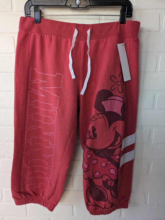 Pants Sweatpants By Cmc  Size: 12