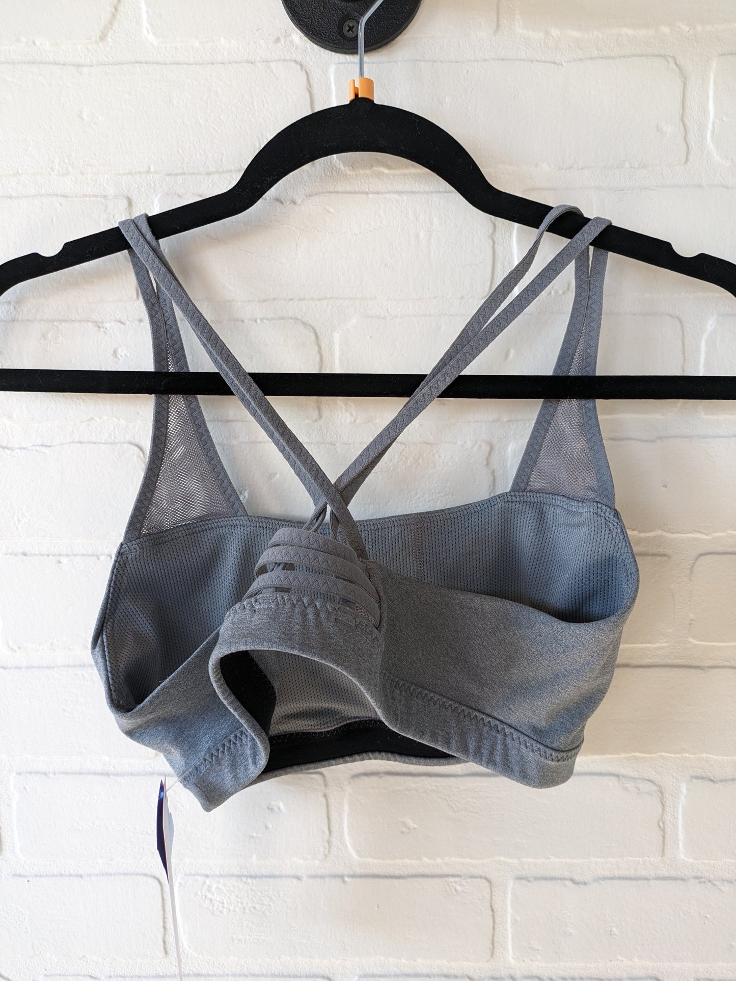 Athletic Bra By Athleta  Size: M