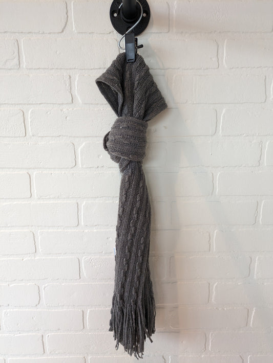 Scarf Winter By New York And Co