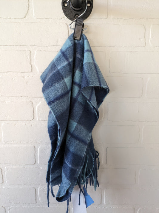 Scarf Winter By Clothes Mentor