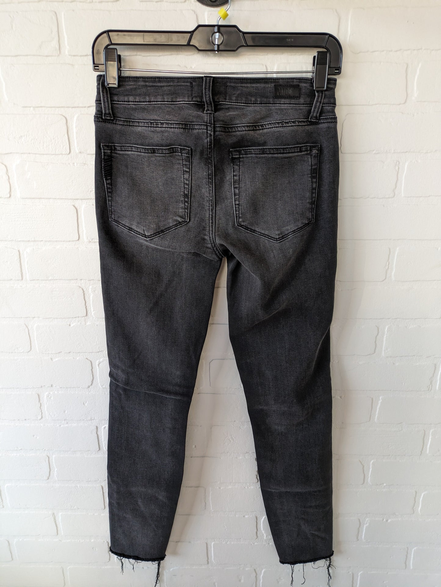 Jeans Designer By Paige  Size: 2