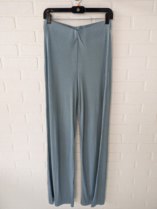 Pants Lounge By Zara  Size: 8