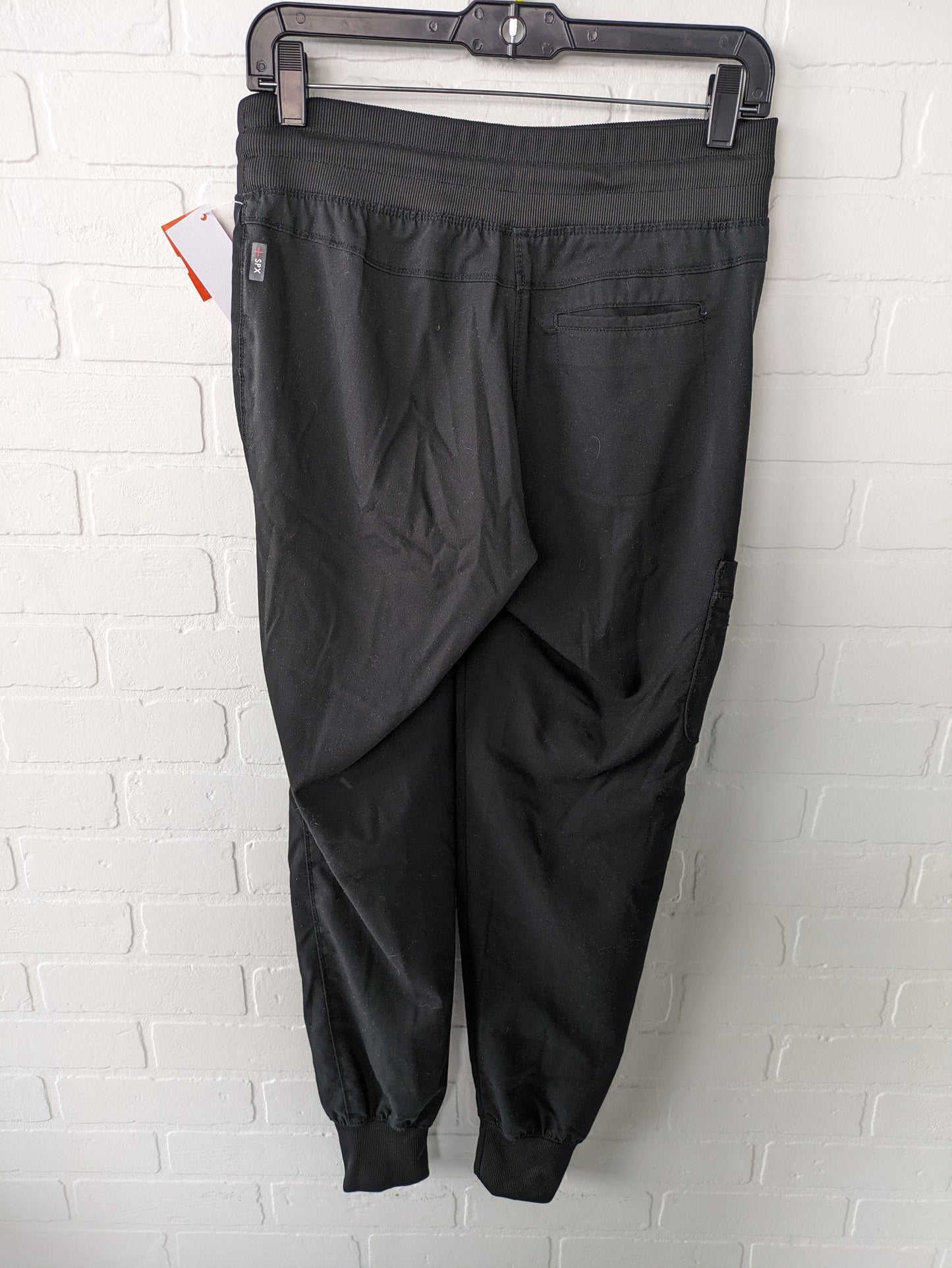 Pants Lounge By Greys Anatomy  Size: Xs