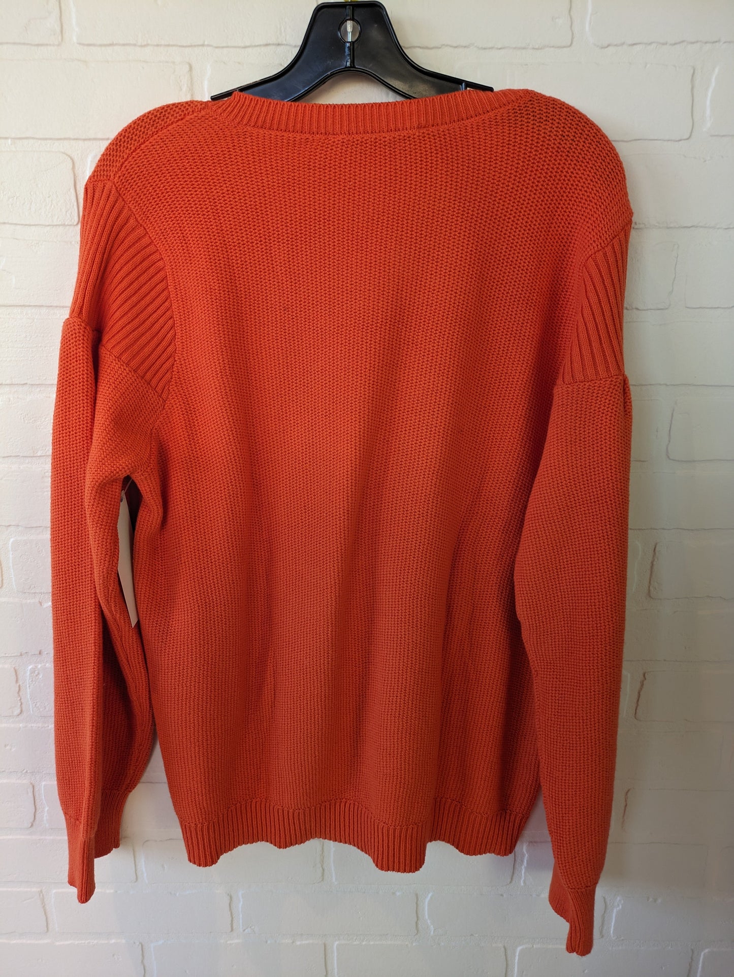Sweater By Loft  Size: 1x