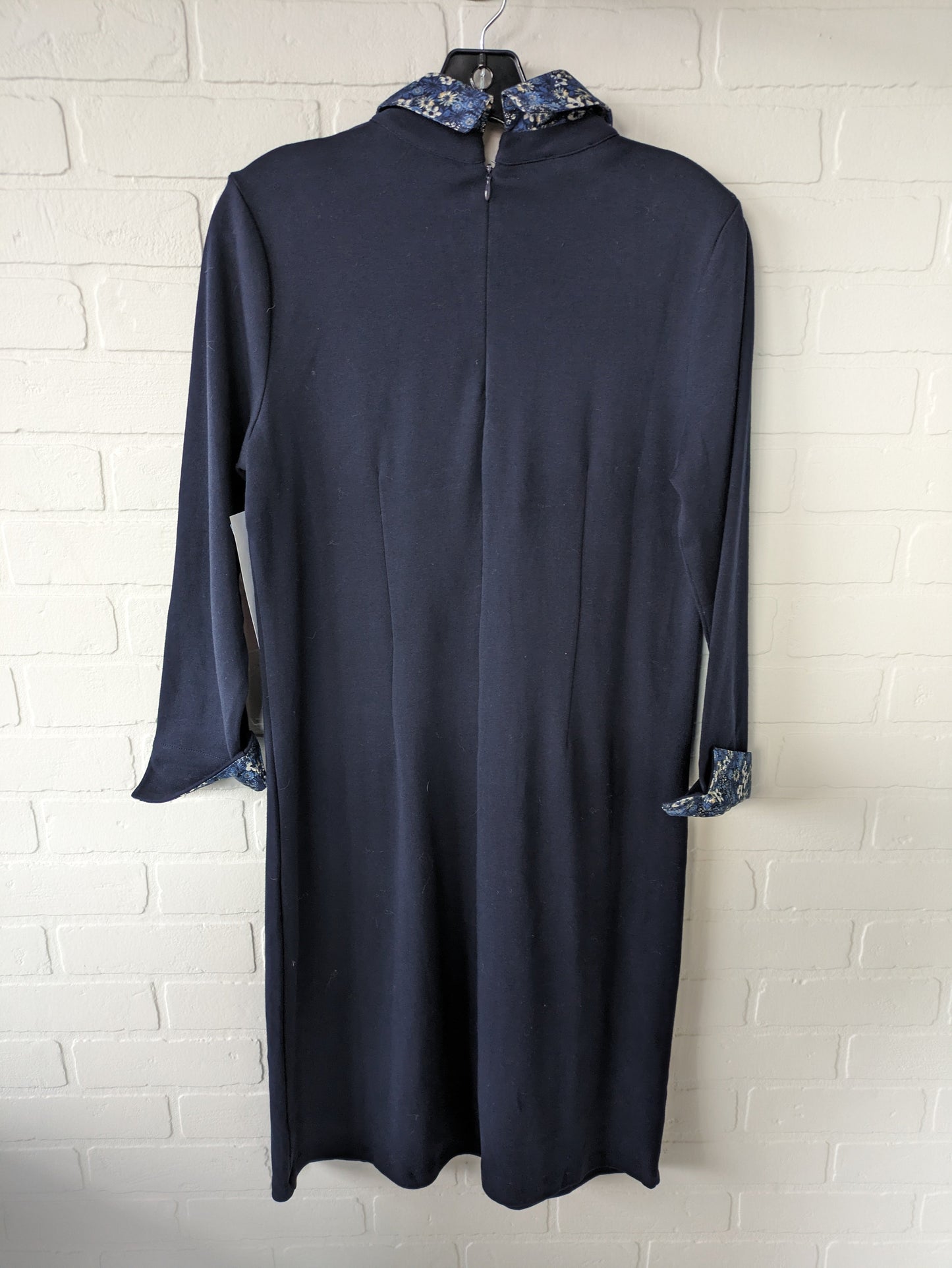 Dress Work By Ann Taylor  Size: Onesize