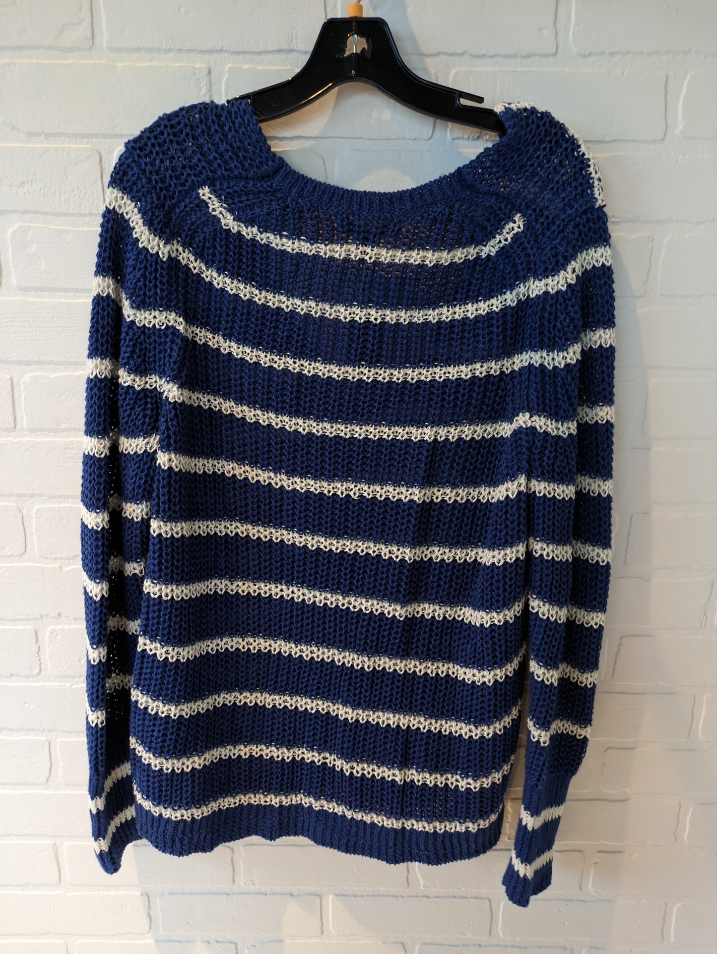 Sweater By Banana Republic  Size: Xl