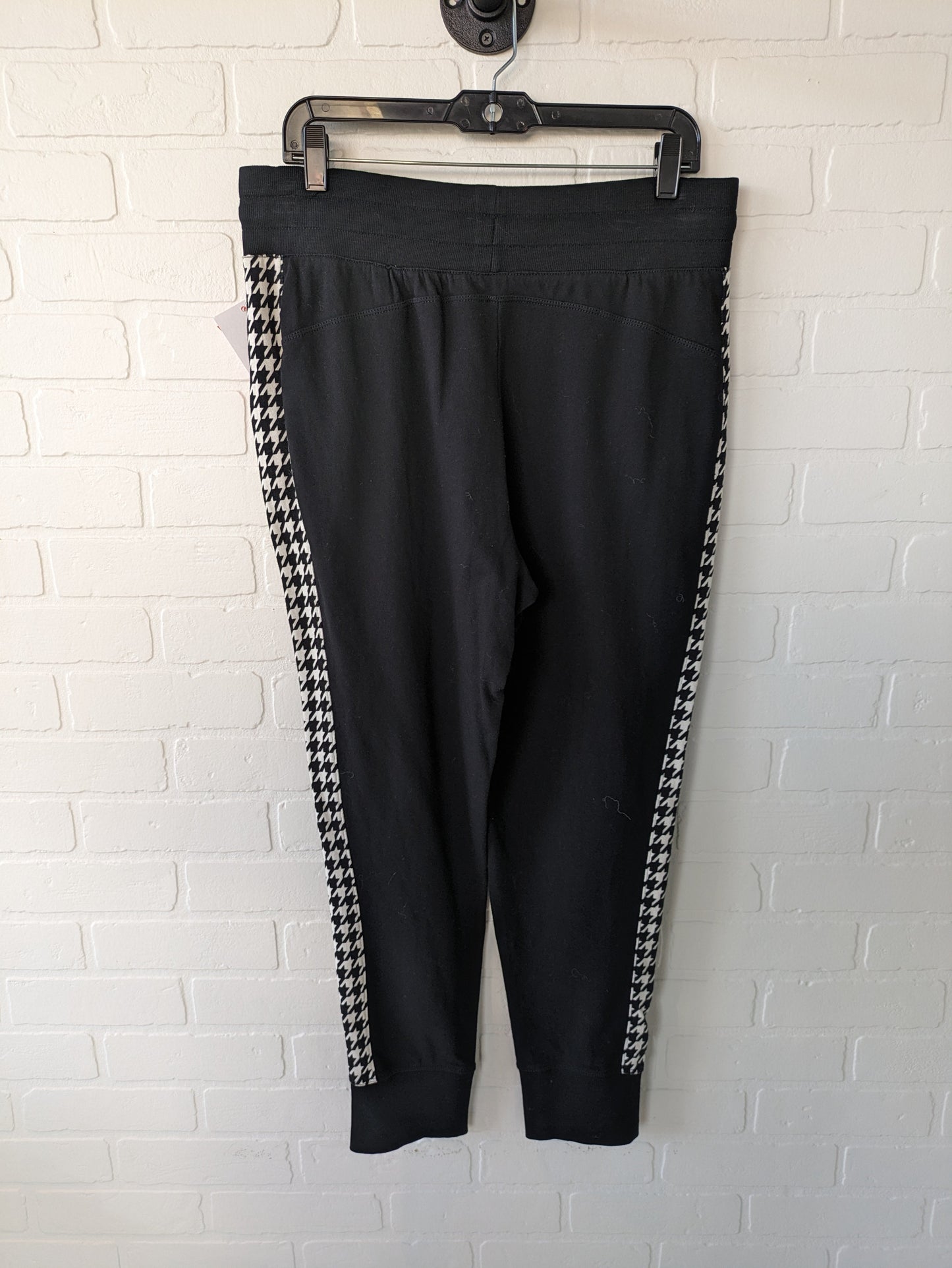 Pants Joggers By Lauren By Ralph Lauren  Size: 12