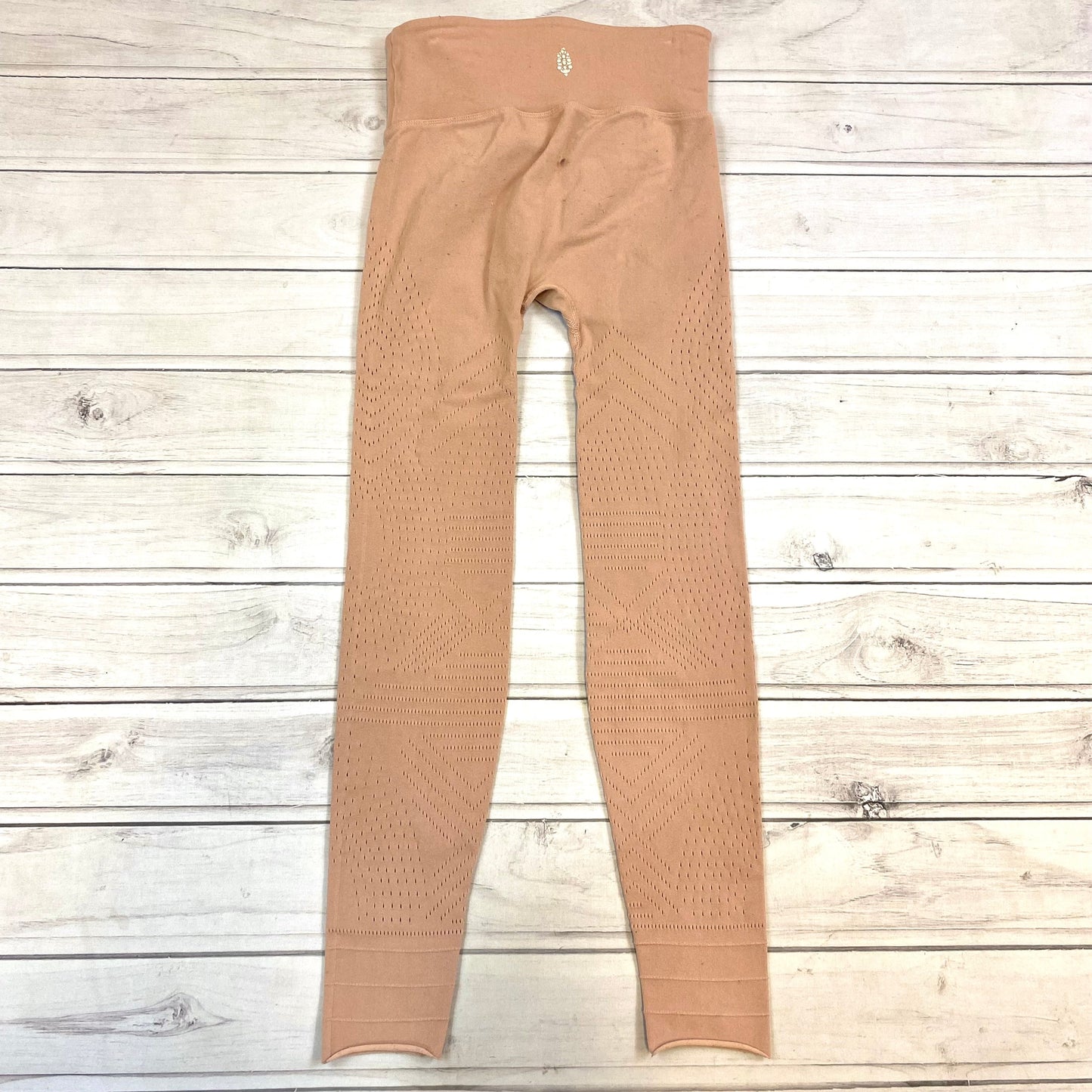 Leggings By Free People  Size: M