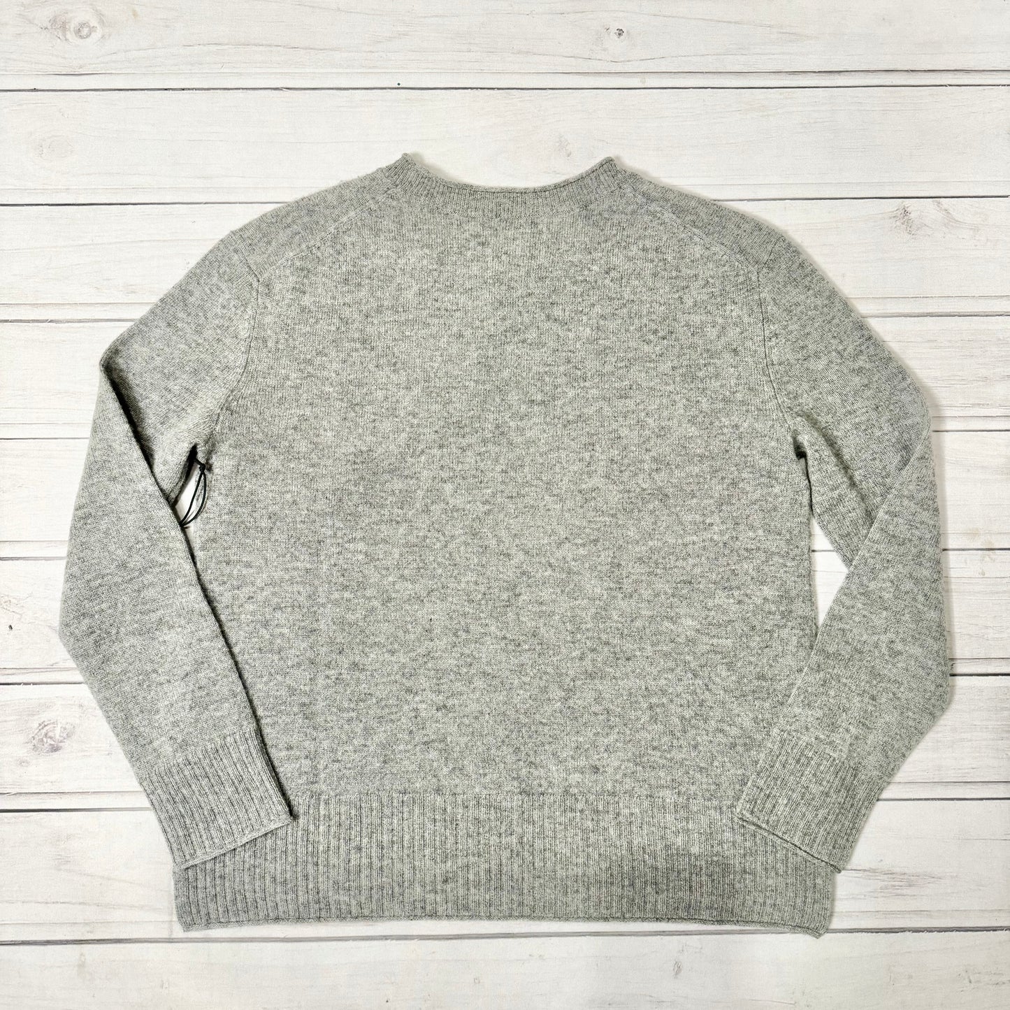 Sweater Designer By Rachel Zoe  Size: S