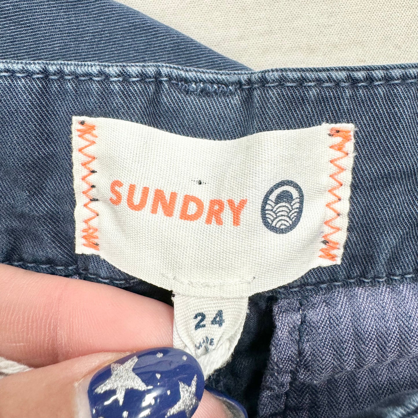 Pants Other By Sundry  Size: 0