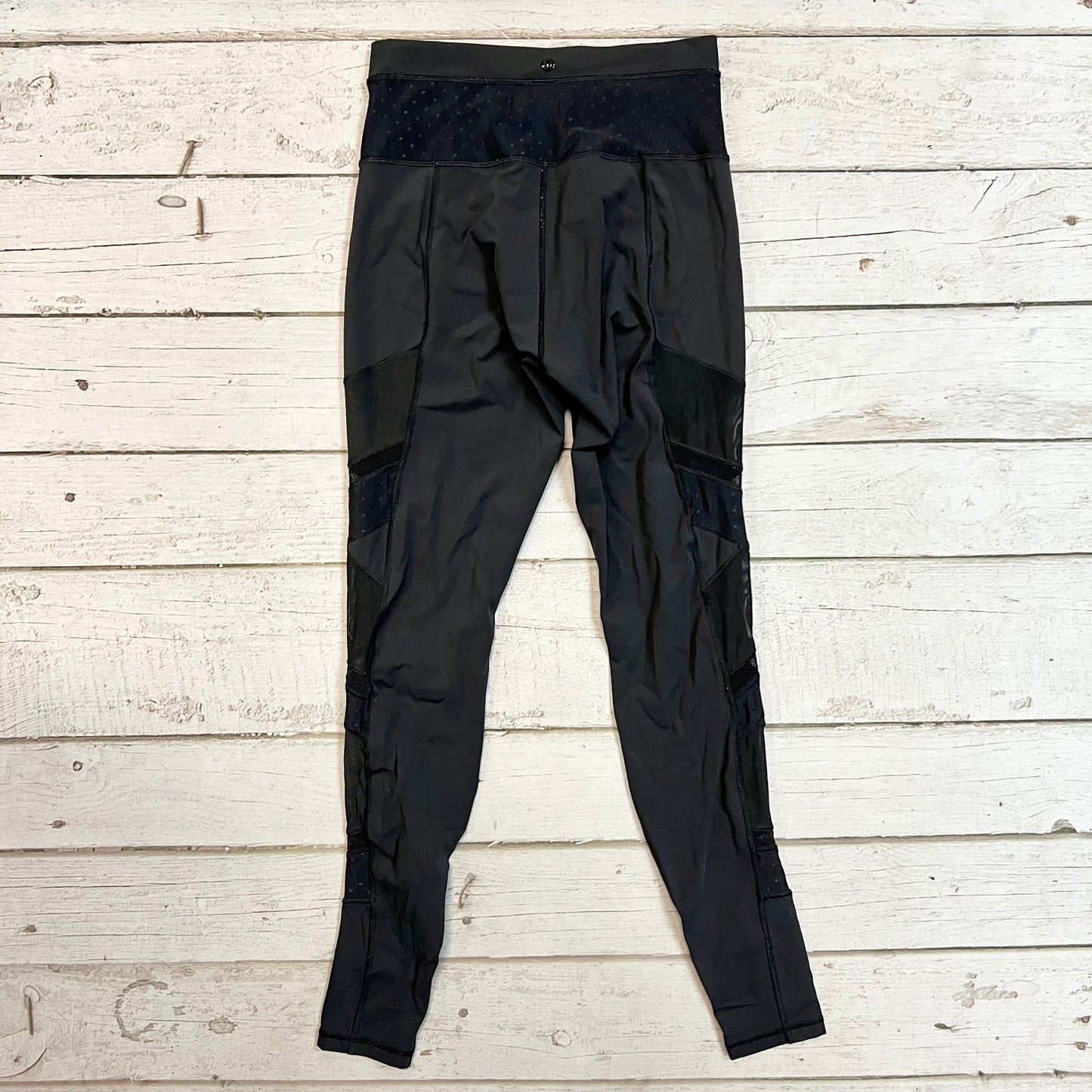 Athletic Leggings By Lululemon  Size: S