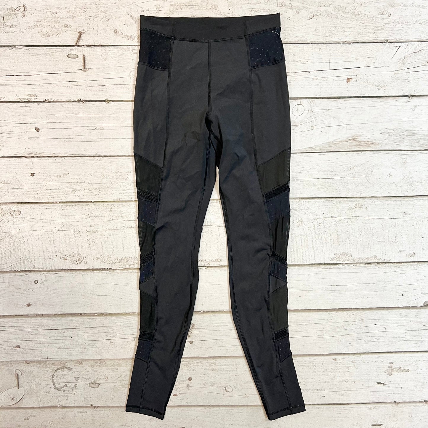 Athletic Leggings By Lululemon  Size: S