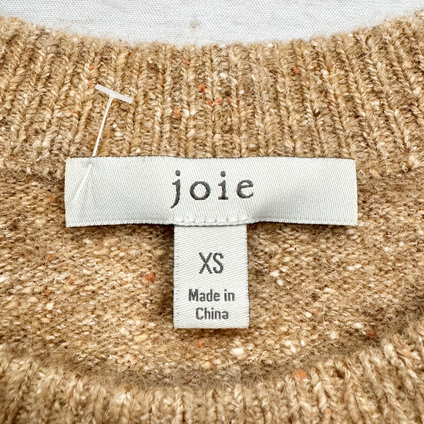 Sweater By Joie  Size: Xs