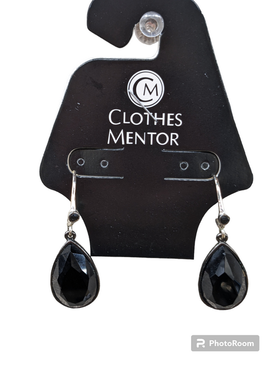 Earrings Other By Clothes Mentor