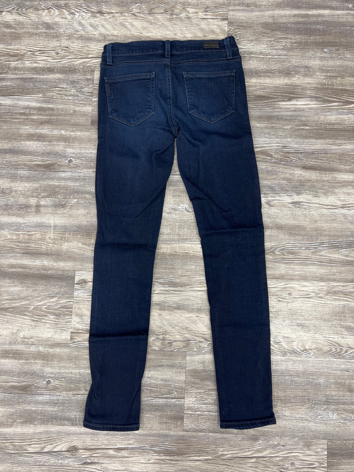 Jeans Designer By Paige Size: 4