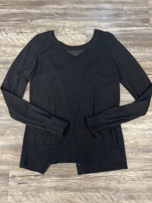 Sweater By Lululemon Size: M