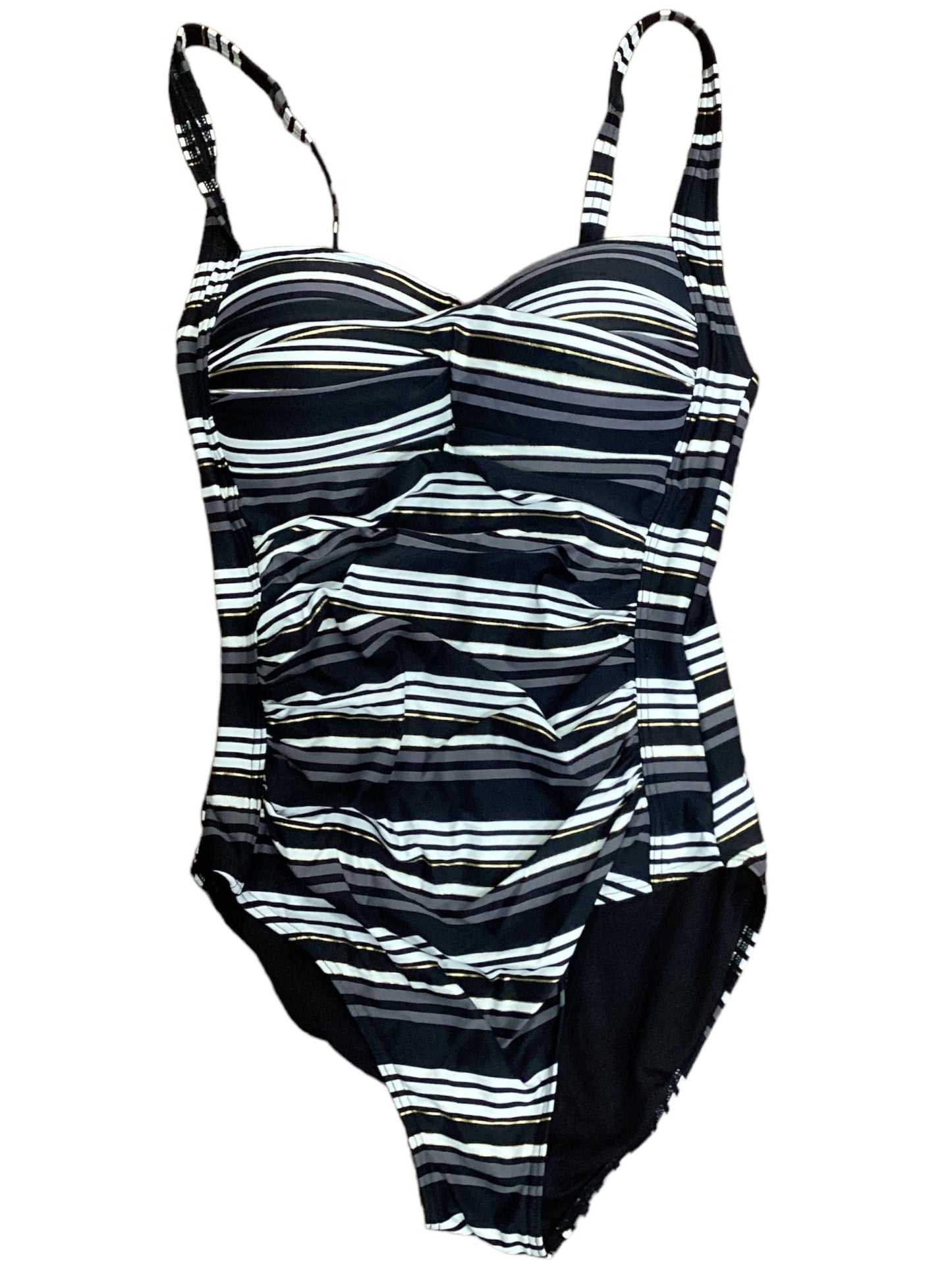 Swimsuit By Clothes Mentor  Size: 4