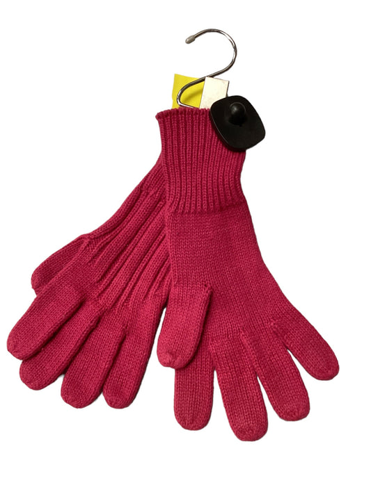 Gloves By Clothes Mentor