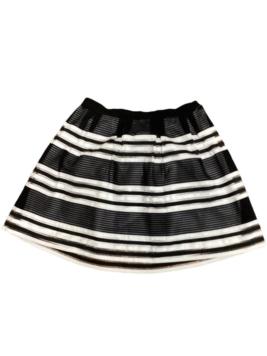 Skirt Midi By Forever 21  Size: 2x