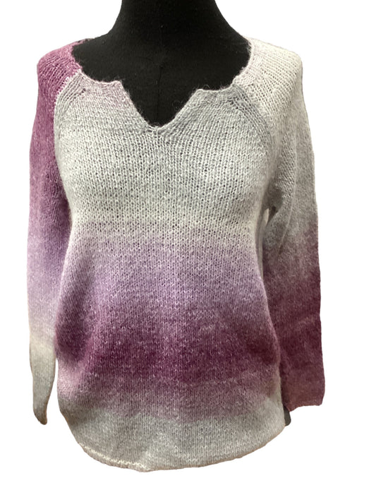 Sweater By Andrea Jovine  Size: S