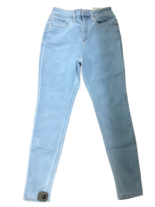 Jeans Skinny By Clothes Mentor  Size: S