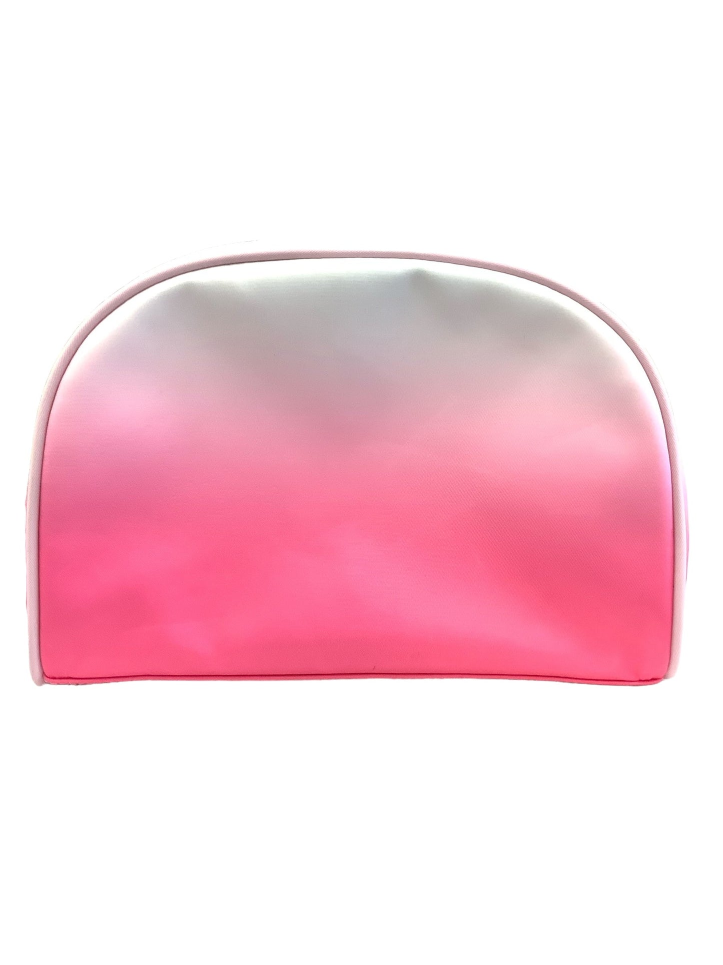 Makeup Bag Designer By Kate Spade  Size: Small