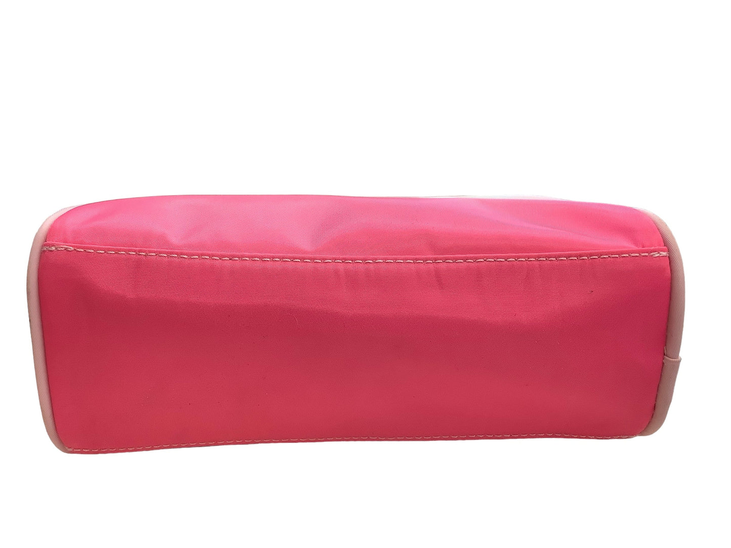 Makeup Bag Designer By Kate Spade  Size: Small