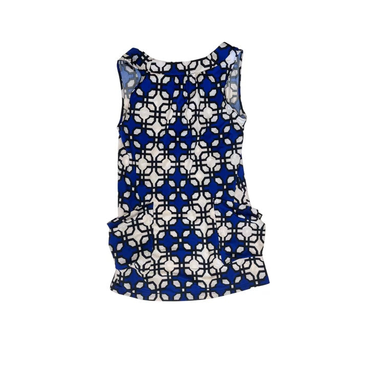 Dress Casual Short By Saint Tropez  Size: S