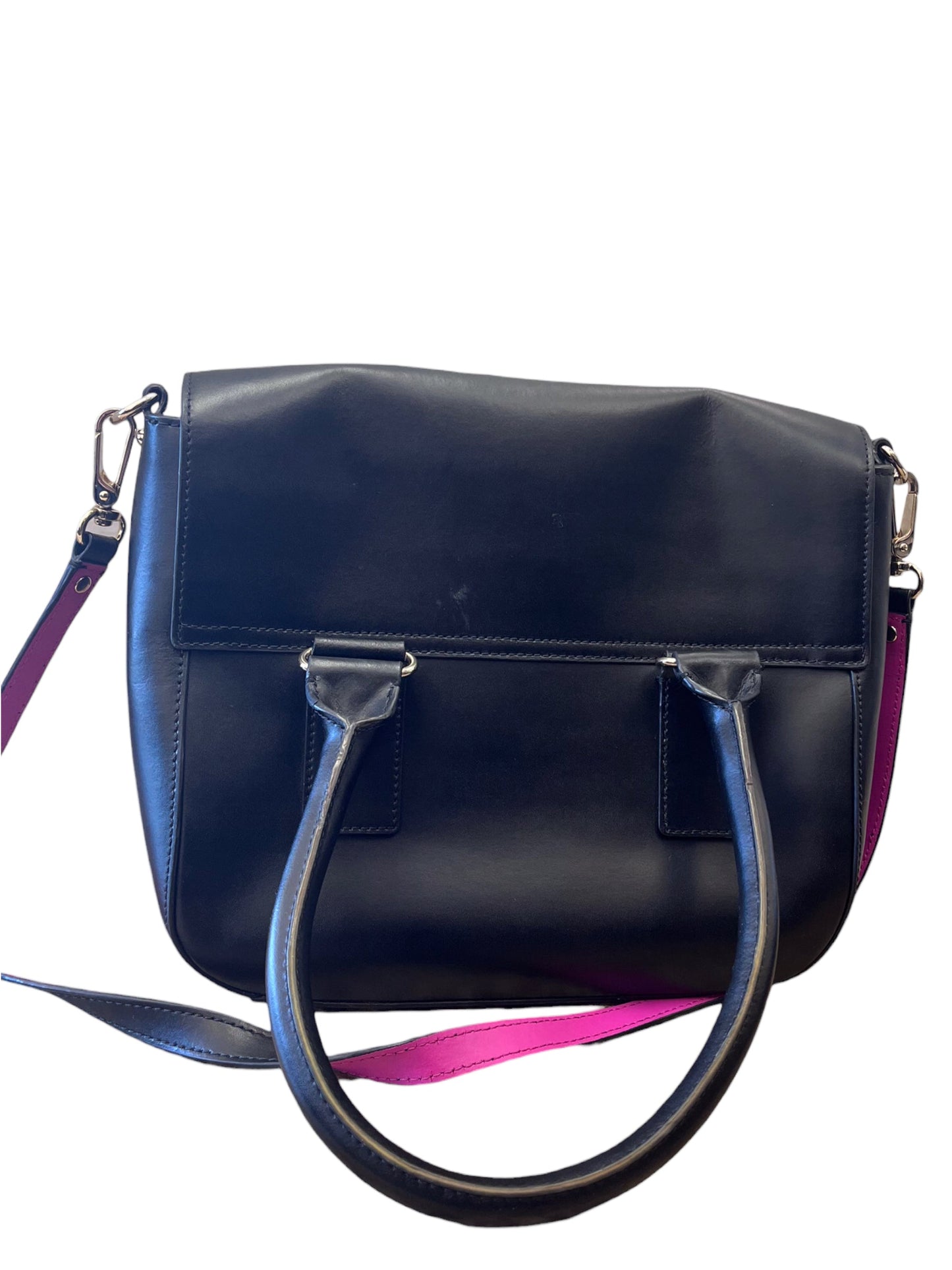 Crossbody Designer By Kate Spade  Size: Medium