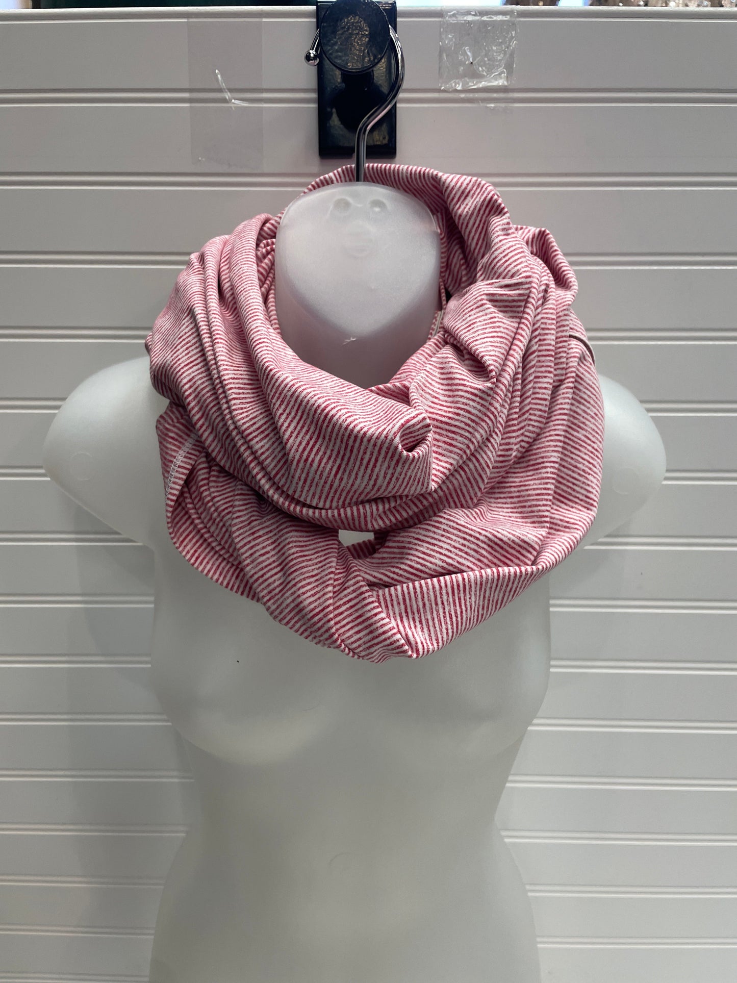 Scarf Infinity By Lululemon