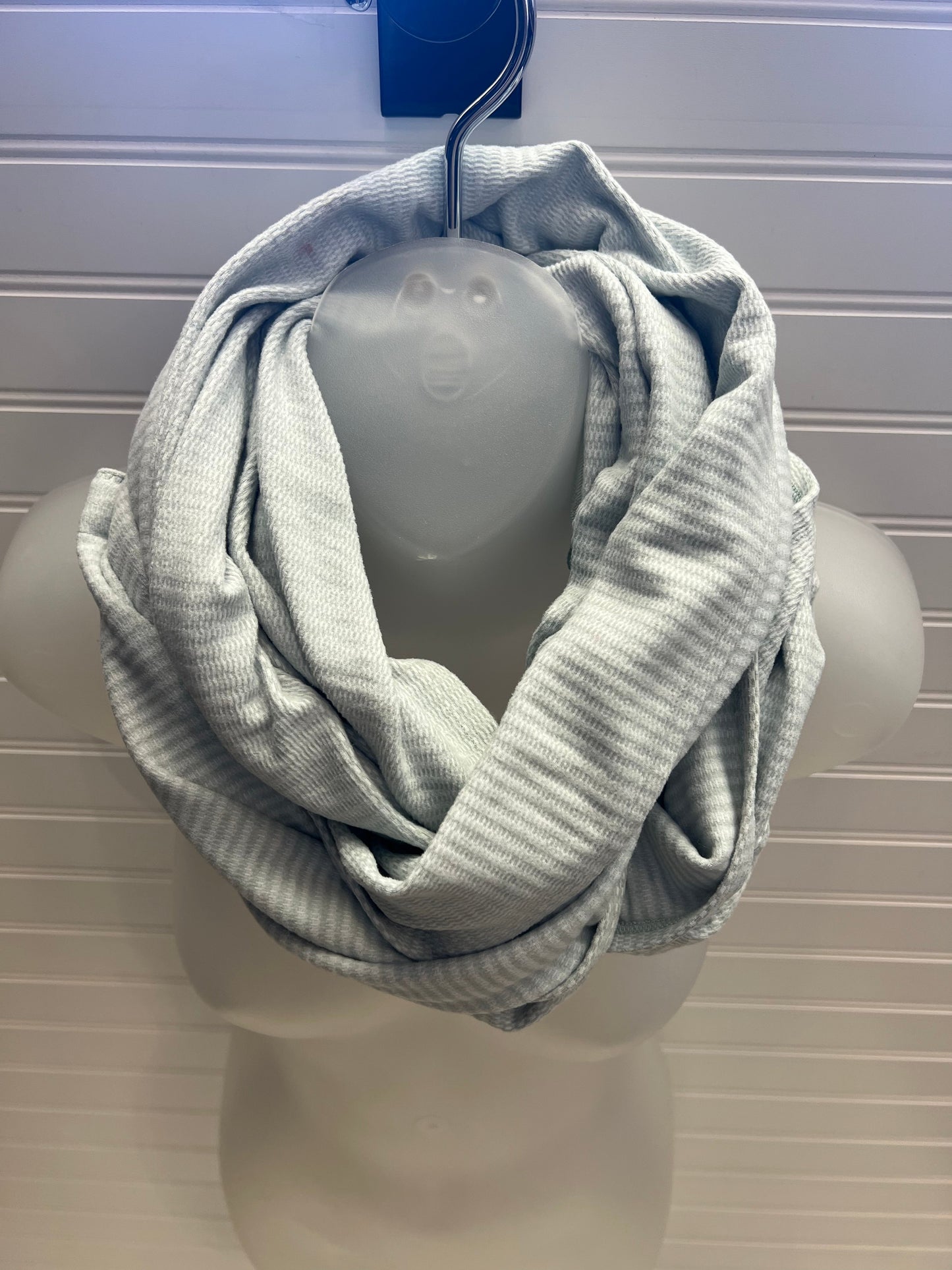 Scarf Infinity By Lululemon