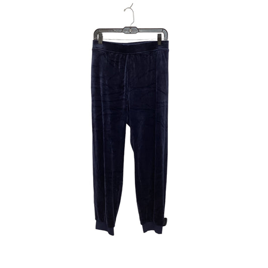 Pants Joggers By Chicos O  Size: 4