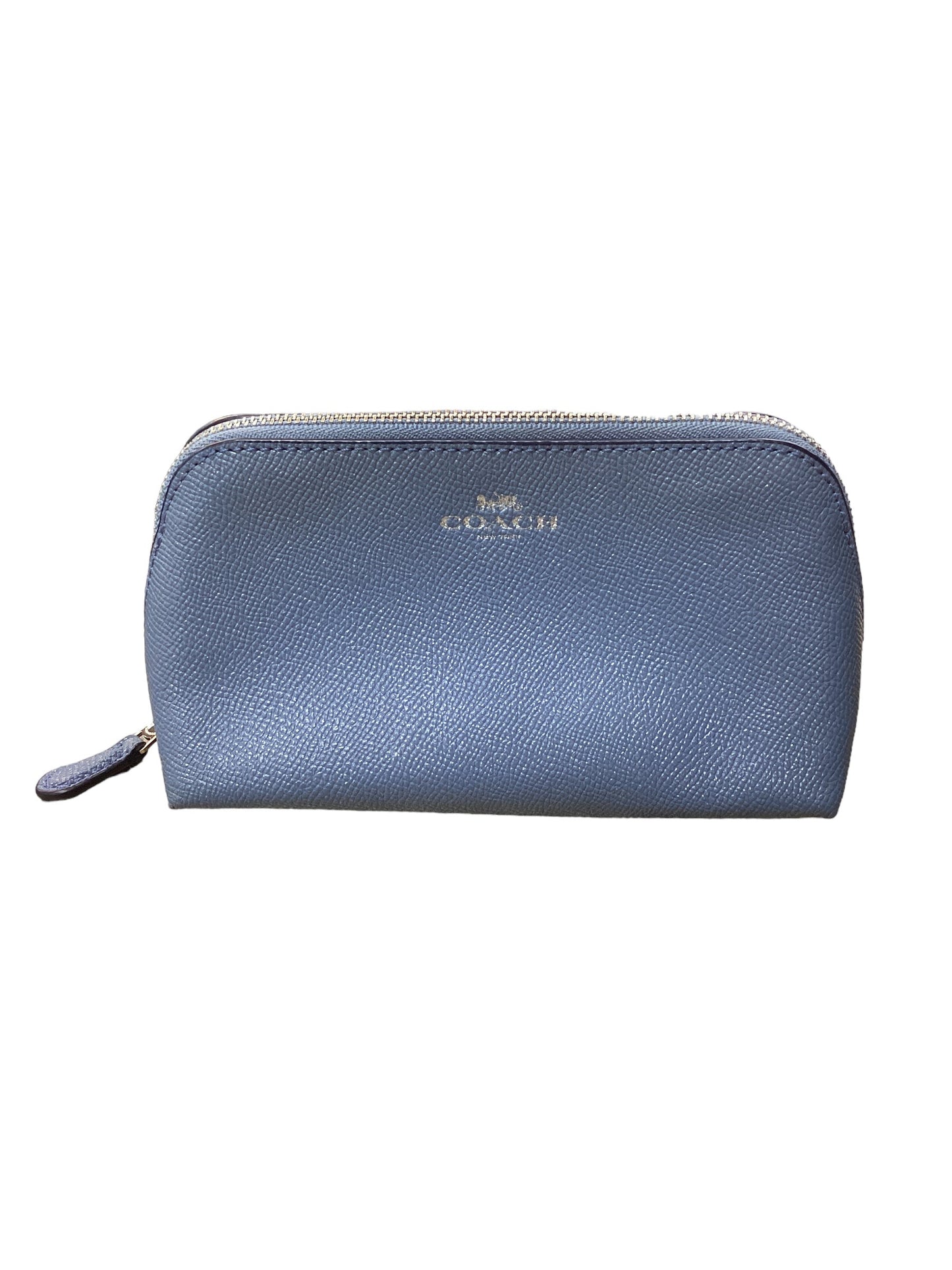 Makeup Bag By Coach