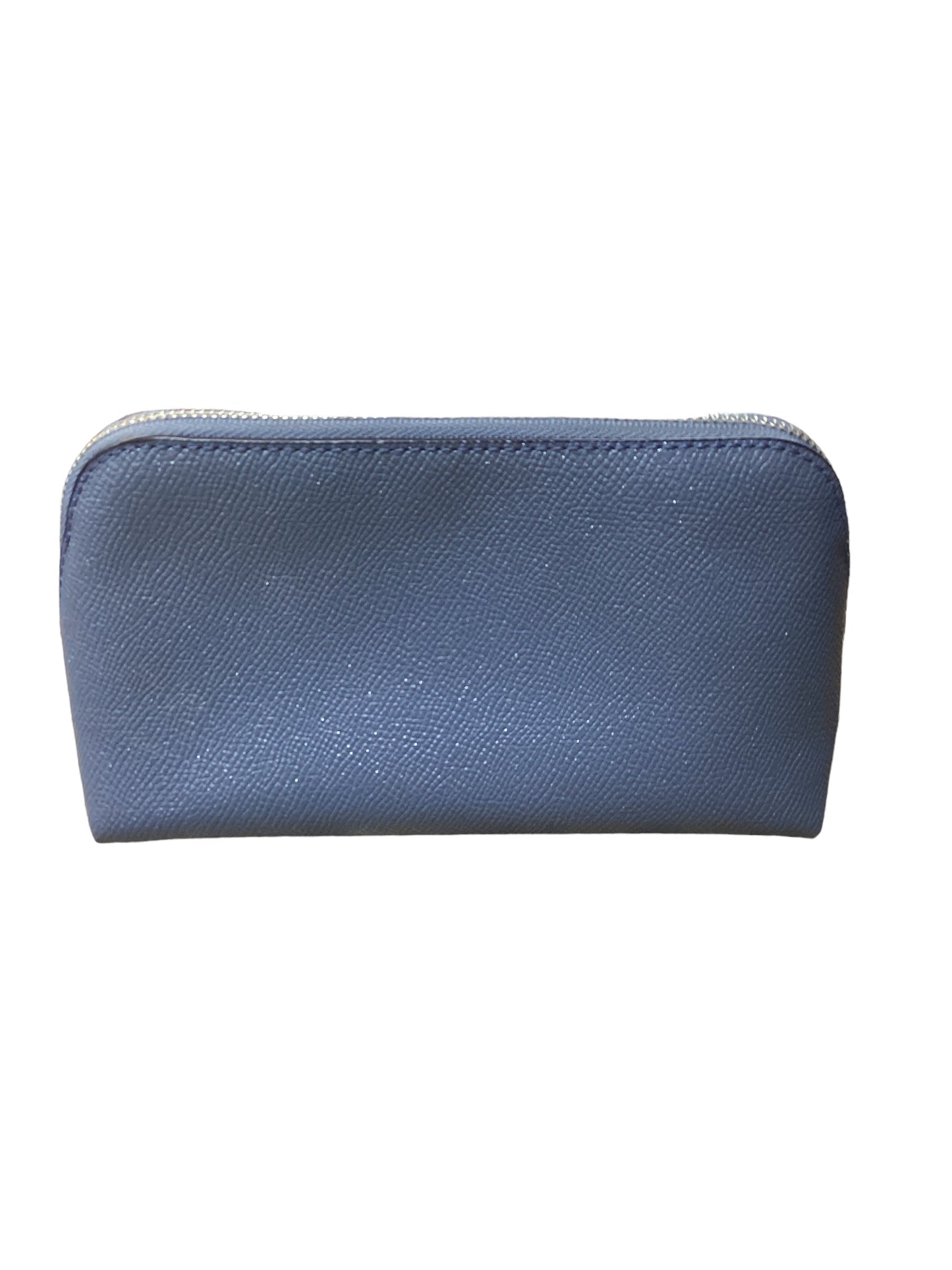 Makeup Bag By Coach