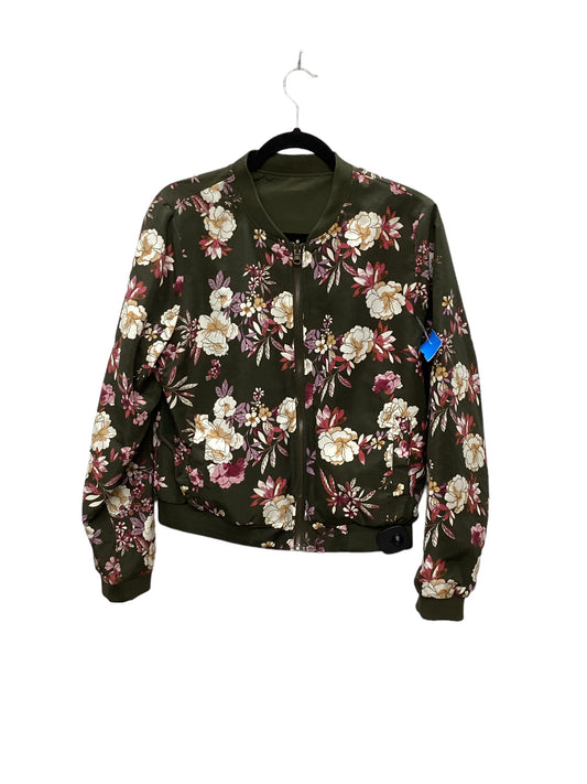 Jacket Other By Hippie Rose  Size: L