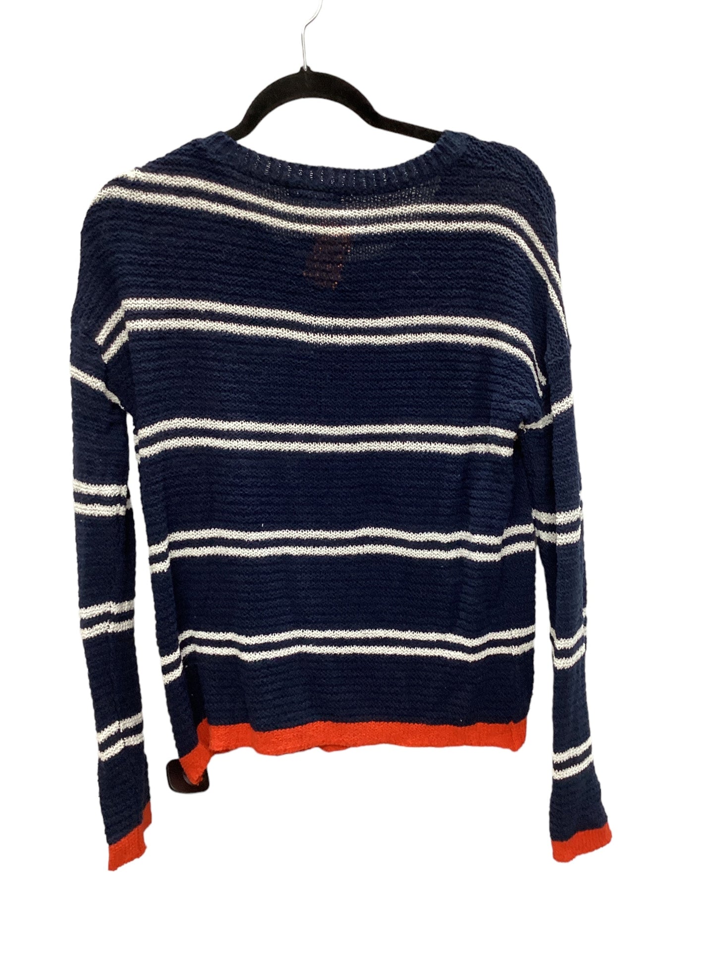 Sweater By Artisan Ny  Size: M