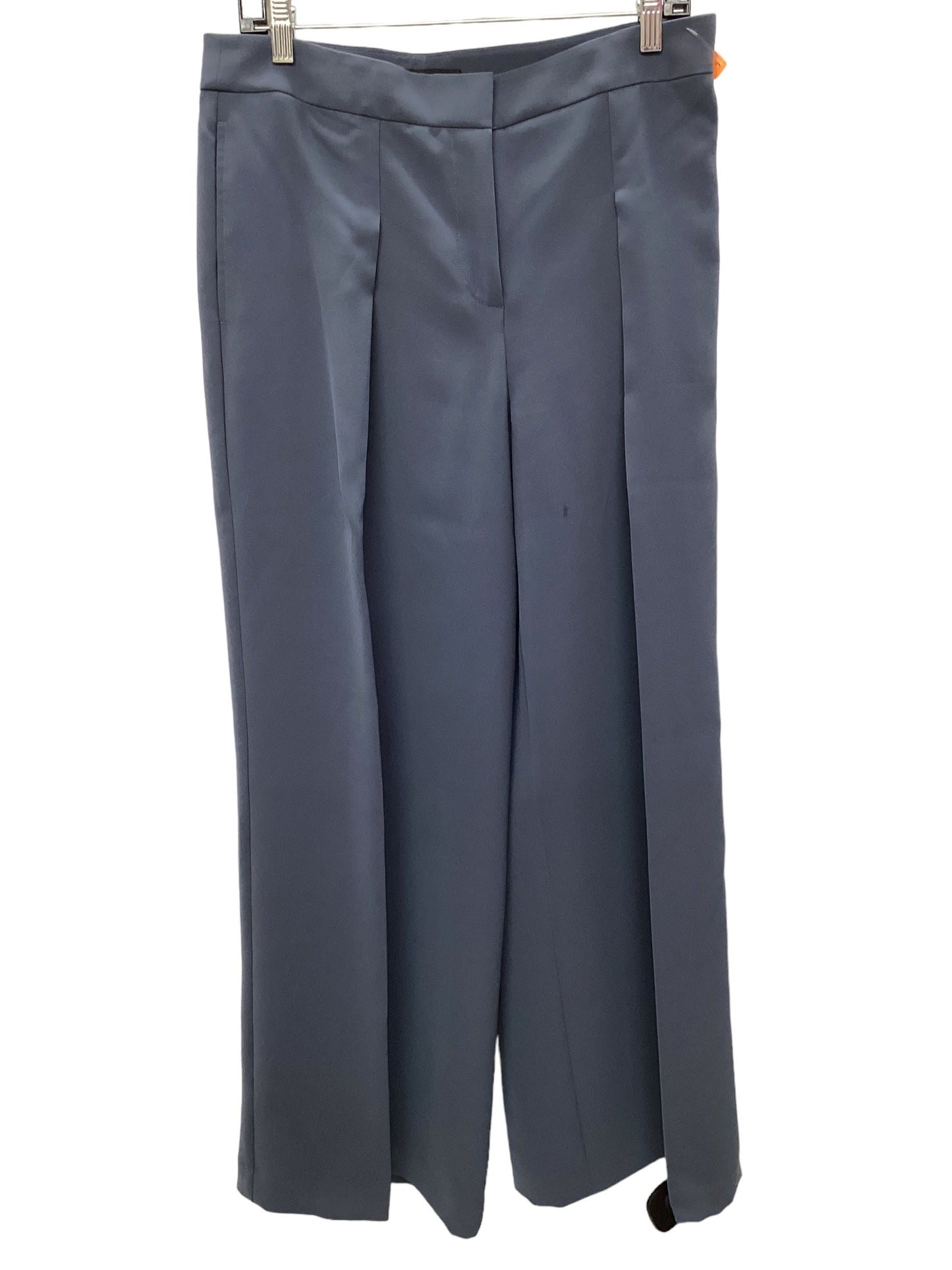 Pants Wide Leg By Ann Taylor  Size: 6