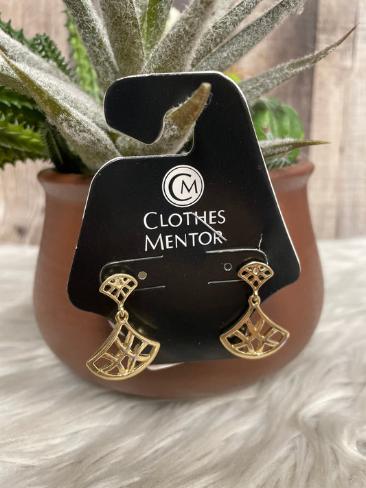 Earrings Dangle/drop By Cmf