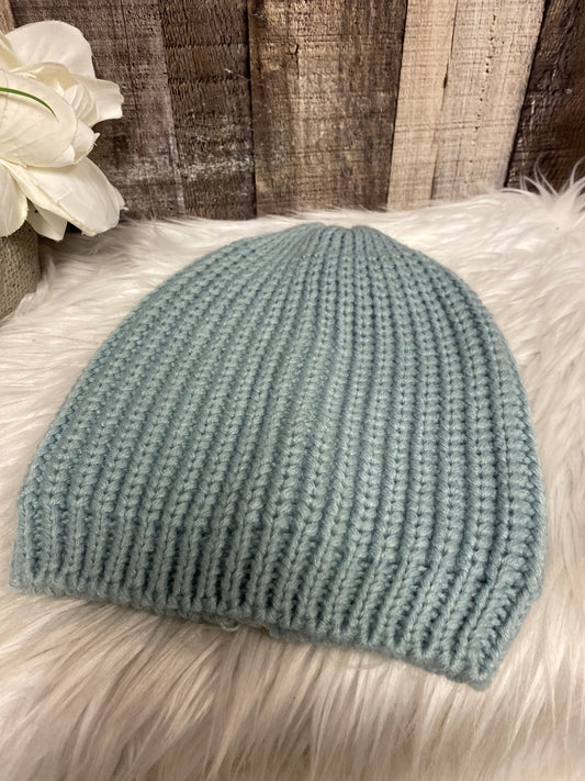 Hat Beanie By Cme