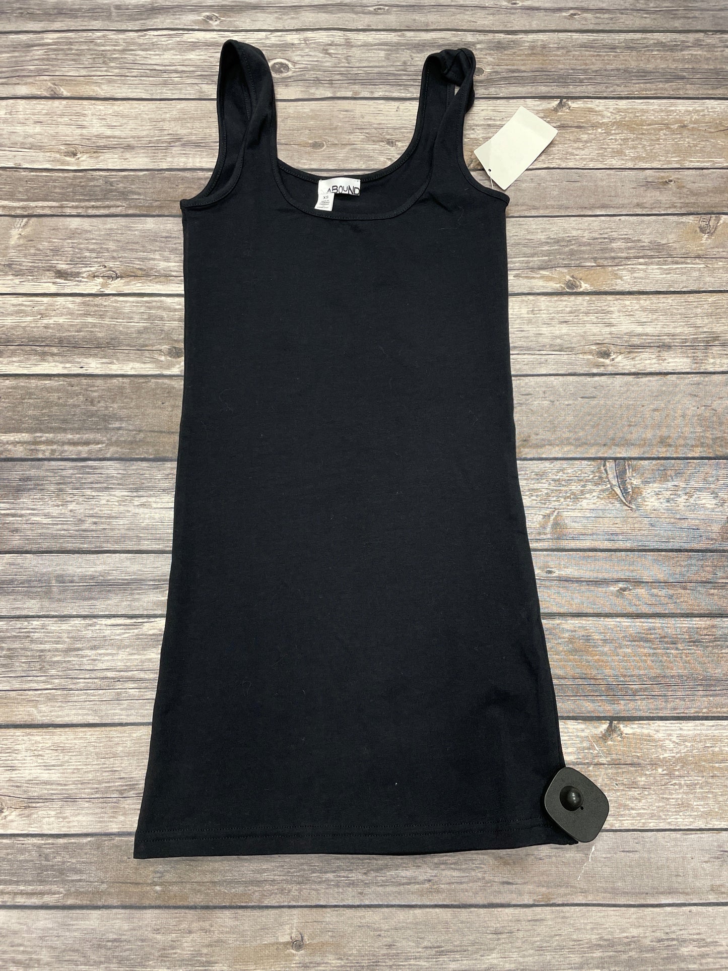 Tank Top By Abound  Size: Xs