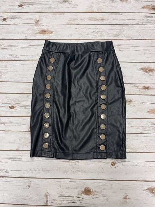 Skirt Mini & Short By Inc  Size: Xs