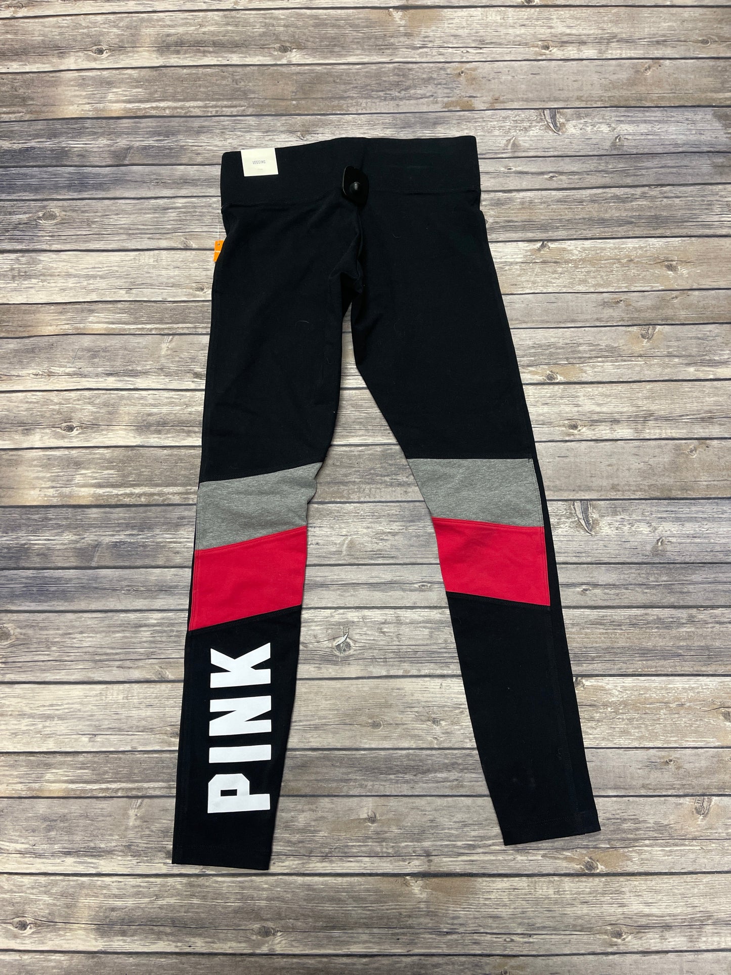 Leggings By Pink  Size: S