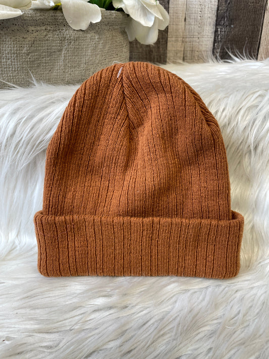 Hat Beanie By Wild Fable