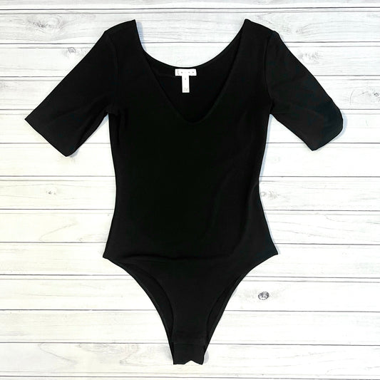 Bodysuit By Leith  Size: S