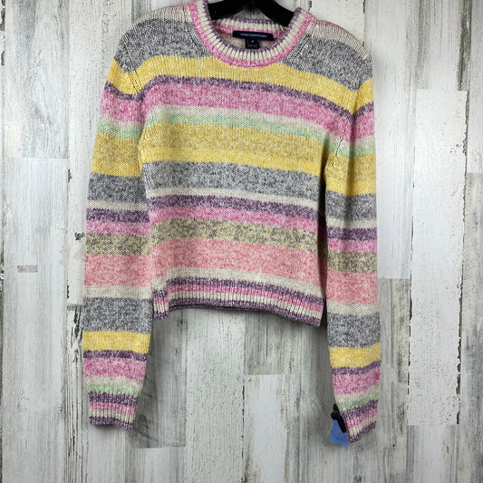 Sweater By French Connection  Size: M