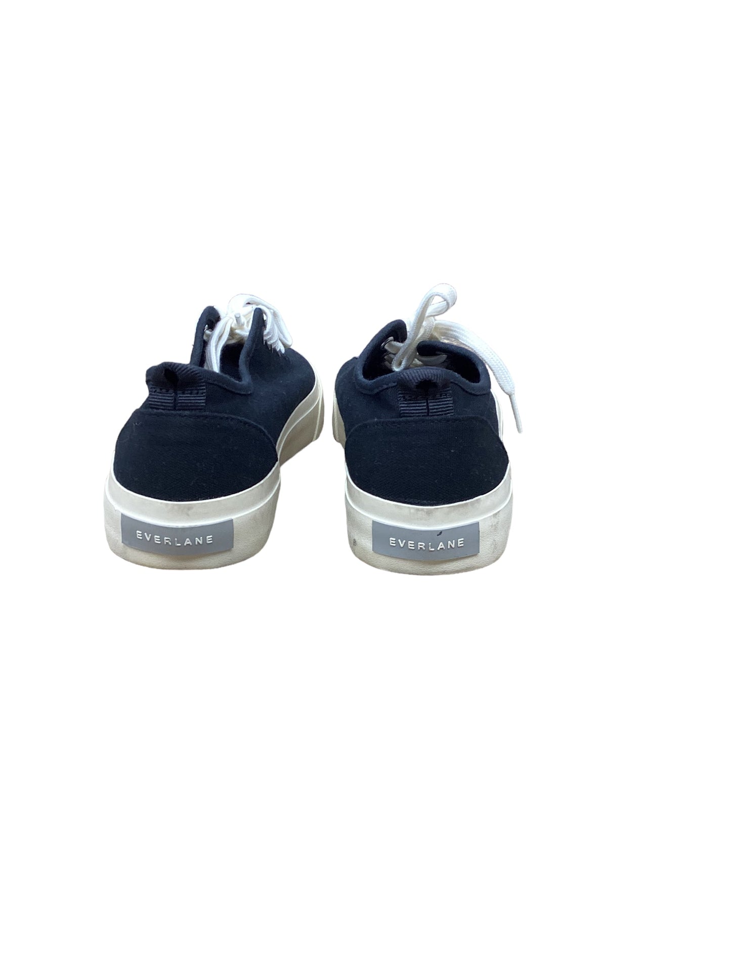 Shoes Athletic By Everlane  Size: 6.5