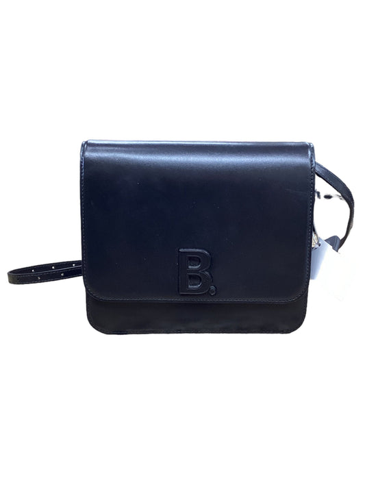 Handbag By Balenciaga  Size: Medium