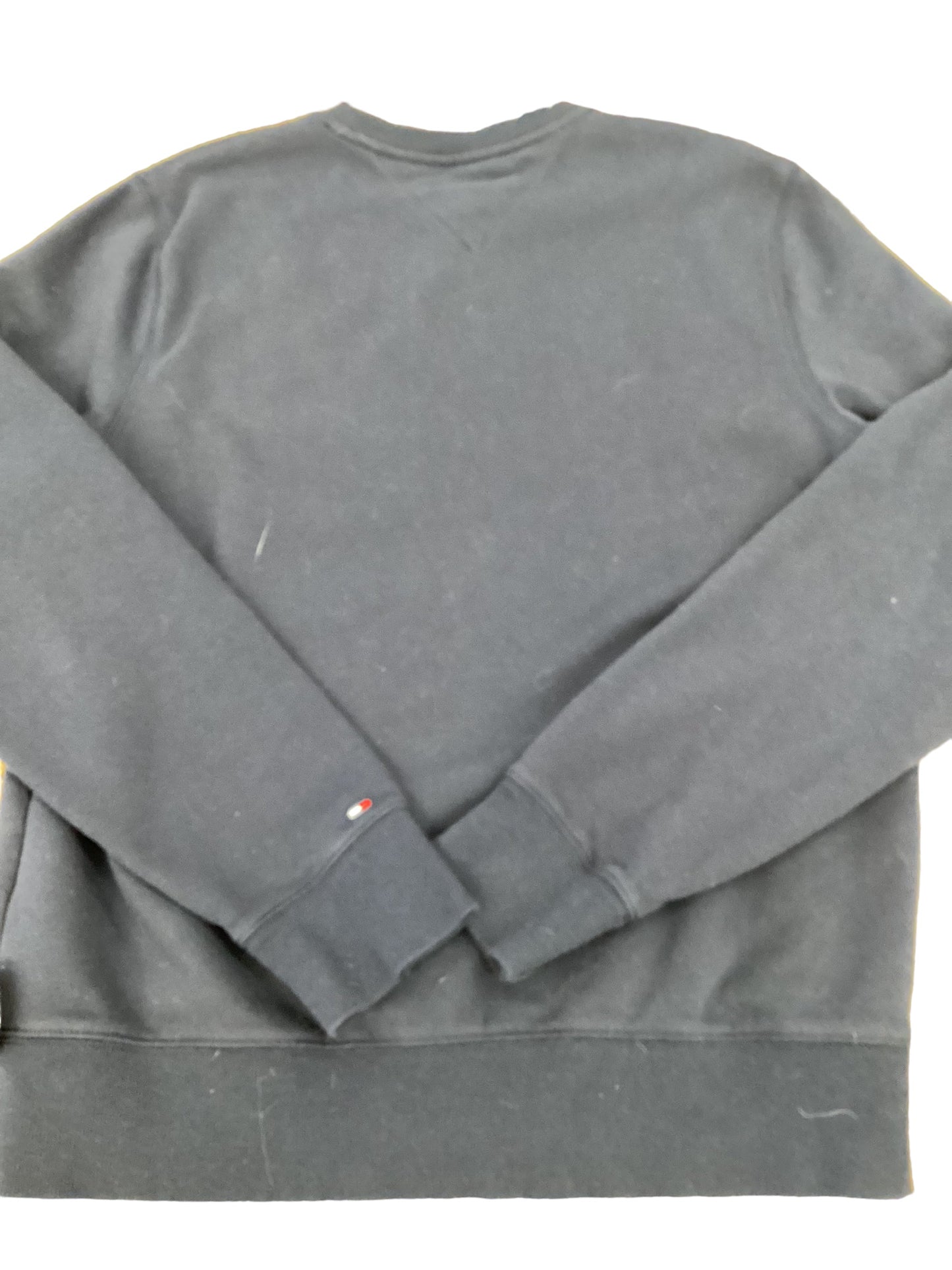 Sweater By Tommy Hilfiger  Size: M